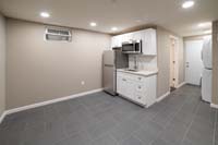 1432 W. Diamond St. Apt BR